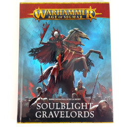 Battletome V4 FR
