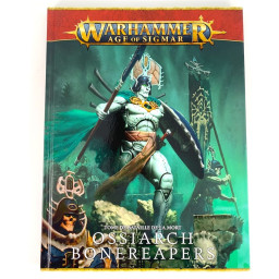 Battletome V4 FR