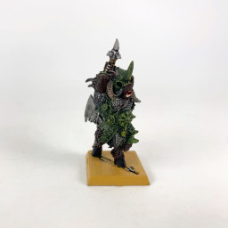 Beastlord
