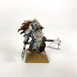 Beastlord