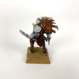 Beastlord