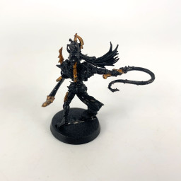 Succubus