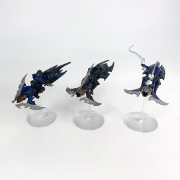 Reavers