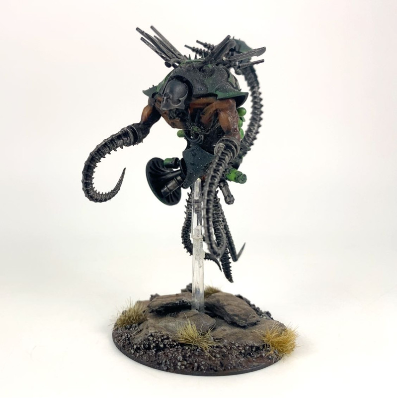 Cronos
