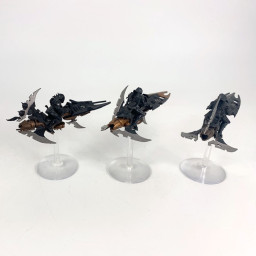 Reavers