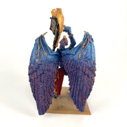 Kairos Fateweaver