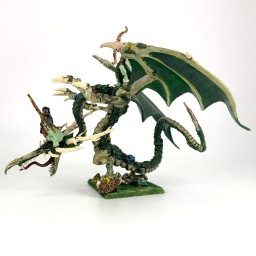 Sisters of Twilight on Ceithin-Har
