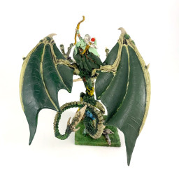 Sisters of Twilight on Ceithin-Har