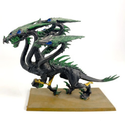 War Hydra