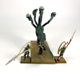 Hydre de Guerre