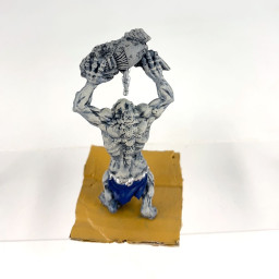 skullpass troll