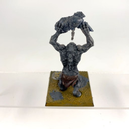 skullpass troll