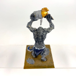 skullpass troll