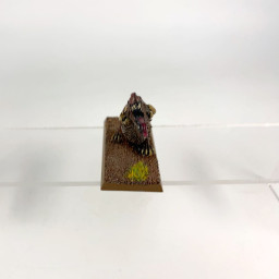 chiens du chaos