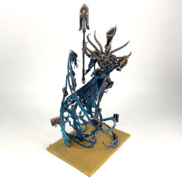 Nagash