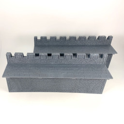 Fortress