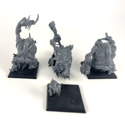 Fellwater Troggoths