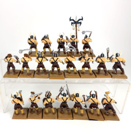 Maraudeurs
