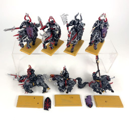 Chevaliers du chaos