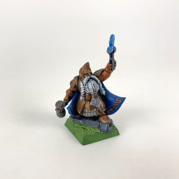 Runelord