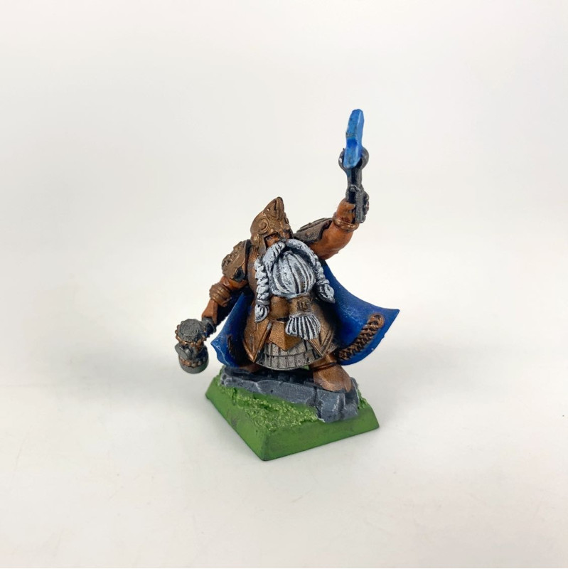 Runelord