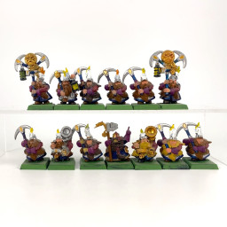 Miners