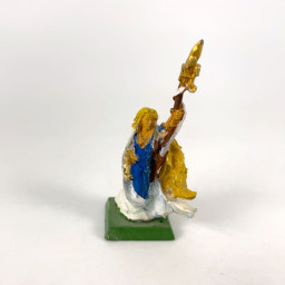 Damsel