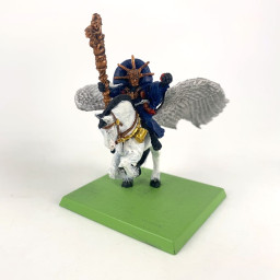 Balthasar Gelt