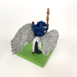 Balthasar Gelt