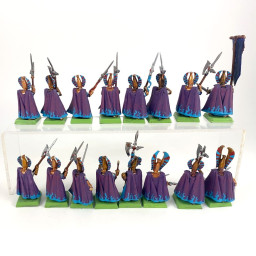 Phoenix Guard