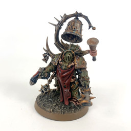 Noxious blightbringer
