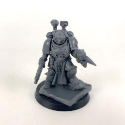 Apothecary