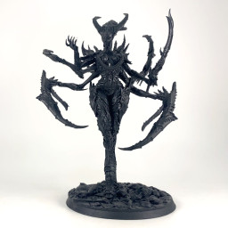 Daemon