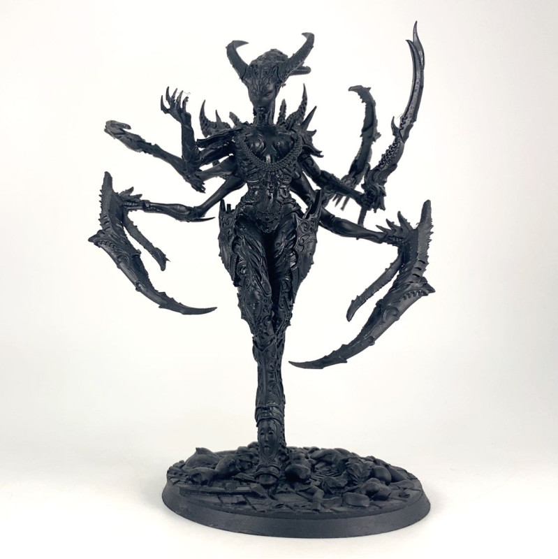 Démon