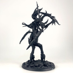 Démon