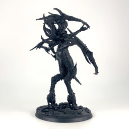 Démon