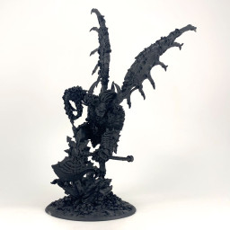 Daemon