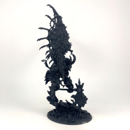 Démon