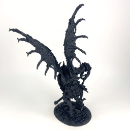 Daemon