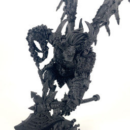 Daemon