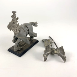 Chevaliers du graal