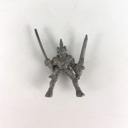 Ludwig Schwarzhelm the...