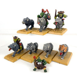Bandes de Gobelins sur...