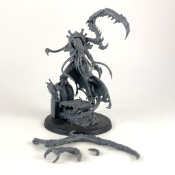 Deathleaper