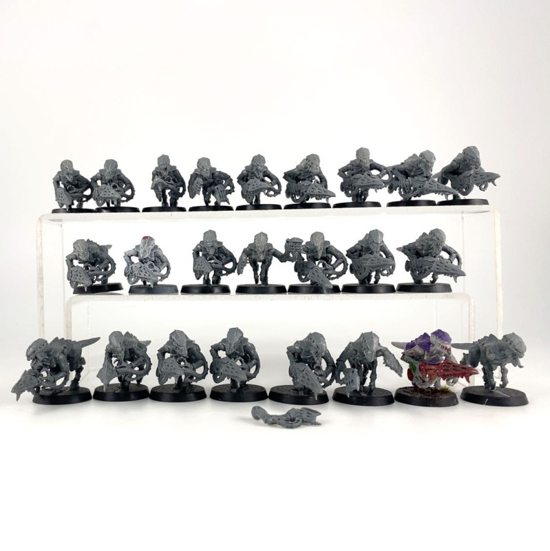 Termagants