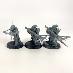 Man-Skewer Boltboyz