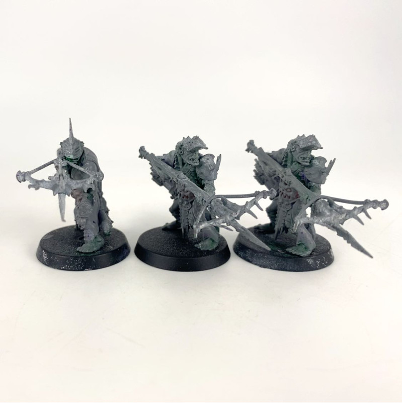 Man-Skewer Boltboyz