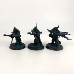 Man-Skewer Boltboyz