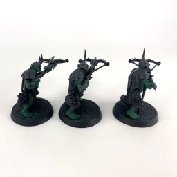 Man-Skewer Boltboyz