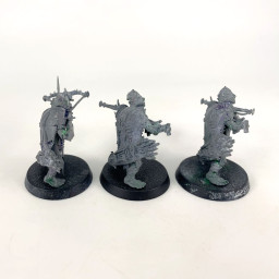 Man-Skewer Boltboyz